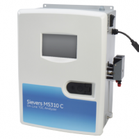 Sievers M5310 C在线型总有机碳TOC分析仪