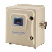 Sievers 500 RLe在线型TOC分析仪