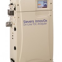 Sievers InnovOx在线总有机碳TOC分析仪