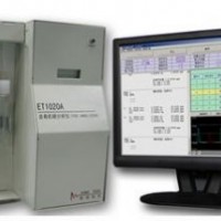 欧陆科仪 总有机碳(TOC)分析仪