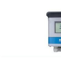 日本 HORIBA 工业在线总溶解固体监测仪HU-200SS