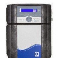 Testomat EVO TH 水质硬度在线监测仪