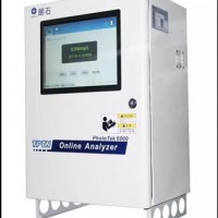 朗石Photek 6000-TP/TN总磷/总氮在线水质分析仪