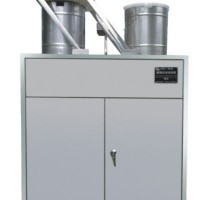 PSC(柜式)降水自动采样器