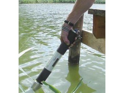 BBE 便携式藻类分析仪(Algae Torch)