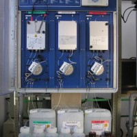 在线总氮测定仪,在线总氮分析仪