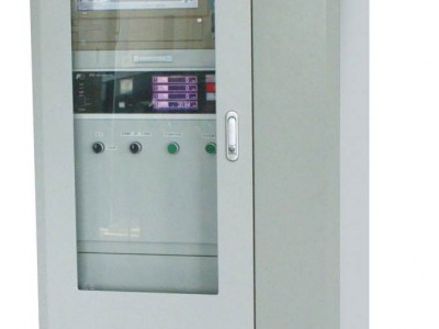 TH-870烟气超低排放连续监测系统