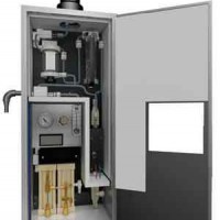 GASS™-3000模块化烟气分析预处理系统