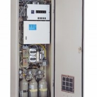 HORIBA ENDA-600ZG在线烟气分析仪