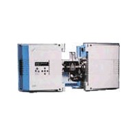 SERVOTOUGH SpectraExact (2500) 过程气体分析仪