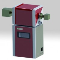 LaserDust&#176;MP超低烟尘排放连续监测系统