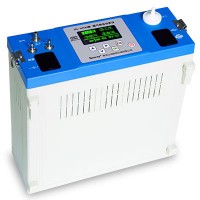 ZR-3200型 烟气综合分析仪