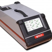 国阳科技GYPG-001系列便携式超低紫外烟气分析仪