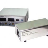 气溶胶颗粒质量分析仪 APM 3601