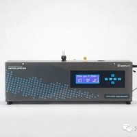 三波段气溶胶浊度仪Ecotech Aurora3000