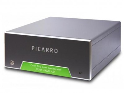 Picarro G2307 超痕量甲醛(H2CO)气