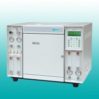 高纯气分析气相色谱仪GC9800