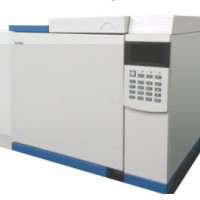 MNK  GC8800系列 高纯气杂质分析PDHID色谱仪
