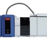 APK2950A 环境空气VOCs在线监测系统