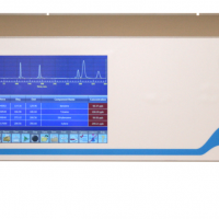 美国MOCON 9100GC在线气相色谱仪