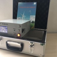 智能红外一氧化碳分析仪