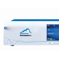 ESA CO12e一氧化碳分析仪