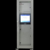 烟气重金属监测系统