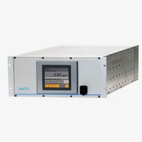 在线FID总碳氢分析仪- SmartFID ST