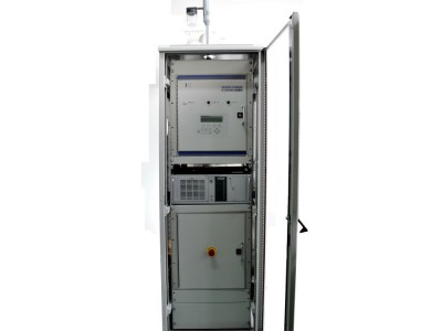 大气重金属在线分析仪XHAM-2000A
