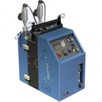 Model3010HFID便携式VOC分析仪