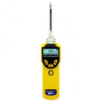 PGM-7320/ MiniRAE 3000 手持式挥发性有机化合物（VOC）检测仪