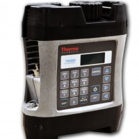 美国Thermo Fisher TVA2020VOC气体分析仪