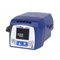 AM520个体暴露粉尘监测仪（PM10,PM2.5)