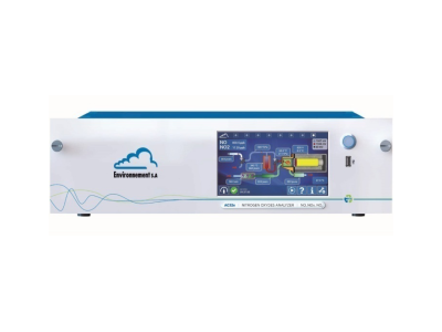 ESA AC32e氮氧化物分析仪