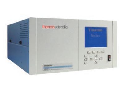 Thermo Scientific 46i型N2O分析仪
