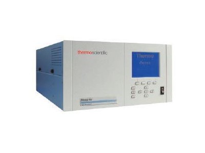 Thermo Scientific 46i-HL型高浓度N