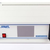 光声痕量气体分析仪