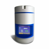 沪净浮游细菌采样器FX-100ST
