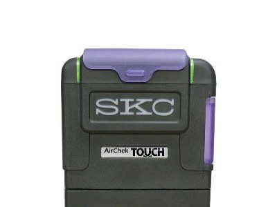 美国SKC Air Chek Touch采样泵