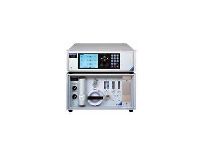 微量气体分析仪VA-3000/VS-3000