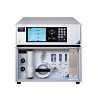 微量气体分析仪VA-3000/VS-3000
