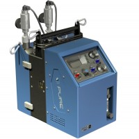 Model3010HFID便携式总烃/非甲烷总烃分析仪