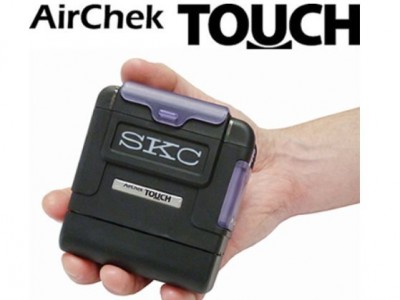 SKC  AIRCHEK TOUCH空气采样泵