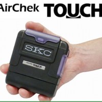 SKC  AIRCHEK TOUCH空气采样泵