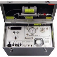 便携式VOC总烃监测仪OVF3000