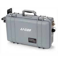 LI-7810/LI-7815痕量气体分析仪
