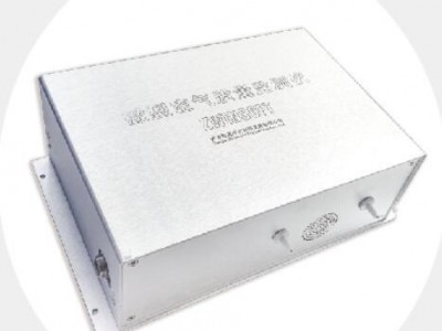 智易时代ZWIN-AQMS06-M空气质量传感
