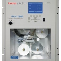 Thermo Scientific 5028i 连续颗粒物监测仪