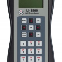 LI-1500辐射照度测量仪