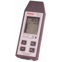 ThermoFisher赛默飞FH40G系列多功能辐射测量仪